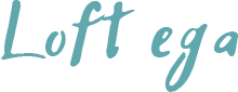 LOFT, ЕДА